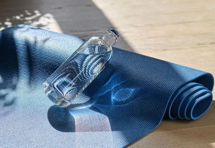 Νάουσα. Προχωρά η επένδυση εμφιάλωσης νερού. Απορρίφθηκαν οι προσφυγές