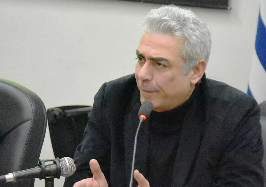 Οι… 27 που θα γίνουν ένας και ισχυρός!