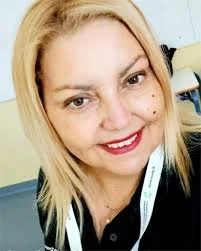 Ένας απινιδωτής στη μνήμη της Γεωργίας