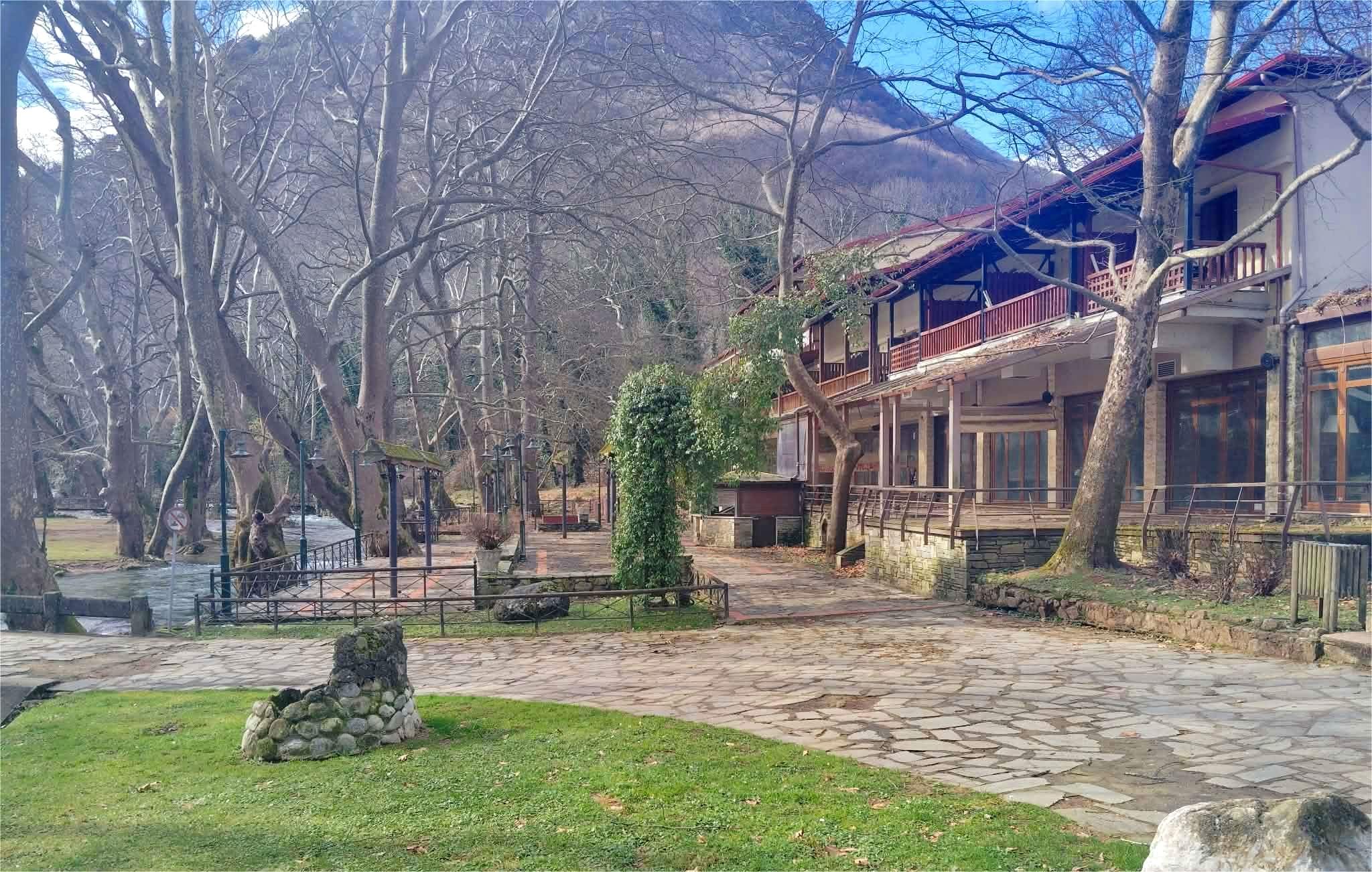 Η πολύφερνη νύφη… και η προίκα