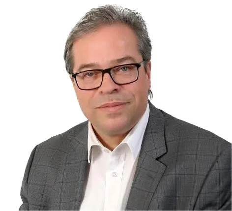 Αντώνης Μαρκούλης. Στην επιτροπή διεύρυνσης του ΠΑΣΟΚ