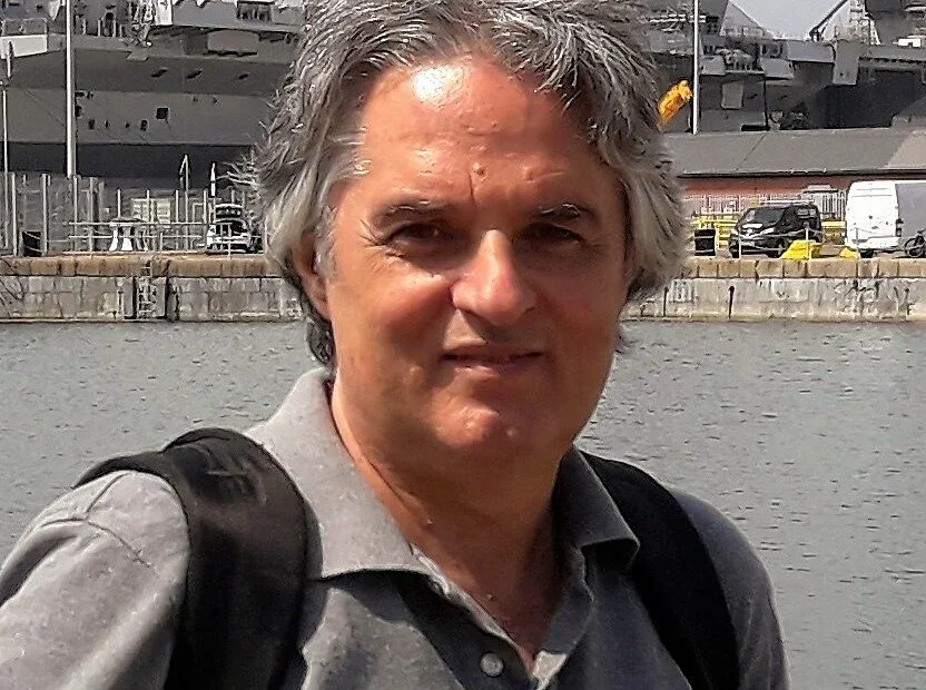 Η χώρα μας, ο τόπος μας, έρμαιο των ‘ψιλικατζήδων’ και της χωρίς πάτο τσέπης των λίγων