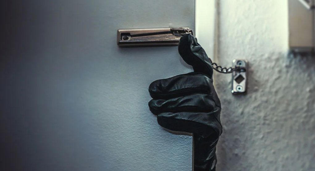 Βέροια. Βρέθηκε και ο δεύτερος Γεωργιανός για την κλοπή των 11.000 ευρώ