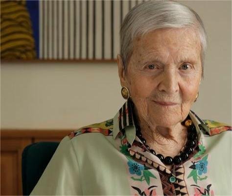 Η Αρβελέρ και η Αγια Σοφιά