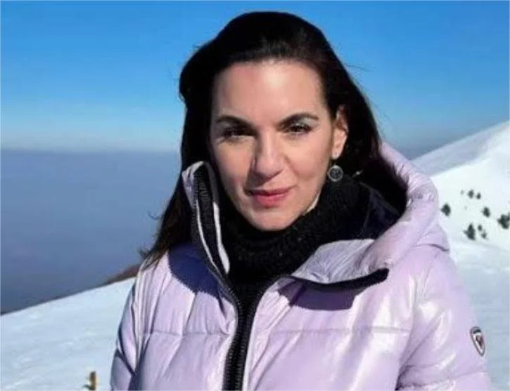 Με Κεφαλογιάννη για την τεχνητή χιόνωση στο Σέλι οι βουλευτές