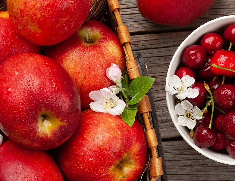 Άμεση και σαφή ενημέρωση για τις αποζημιώσεις ζητούν στο Ροδοχώρι