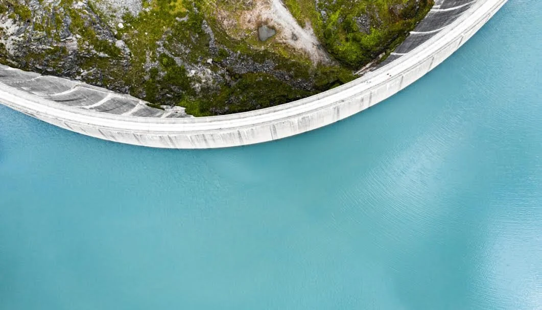 Βέροια. ‘Πράσινο φως’ για το έργο αντλησιοταμίευσης της ΤΕΡΝΑ στην Αγία Βαρβάρα