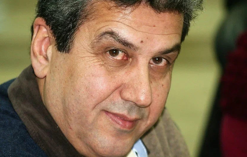 Η τέταρτη αγροτική επανάσταση - Του Γιάννη Κελεσίδη