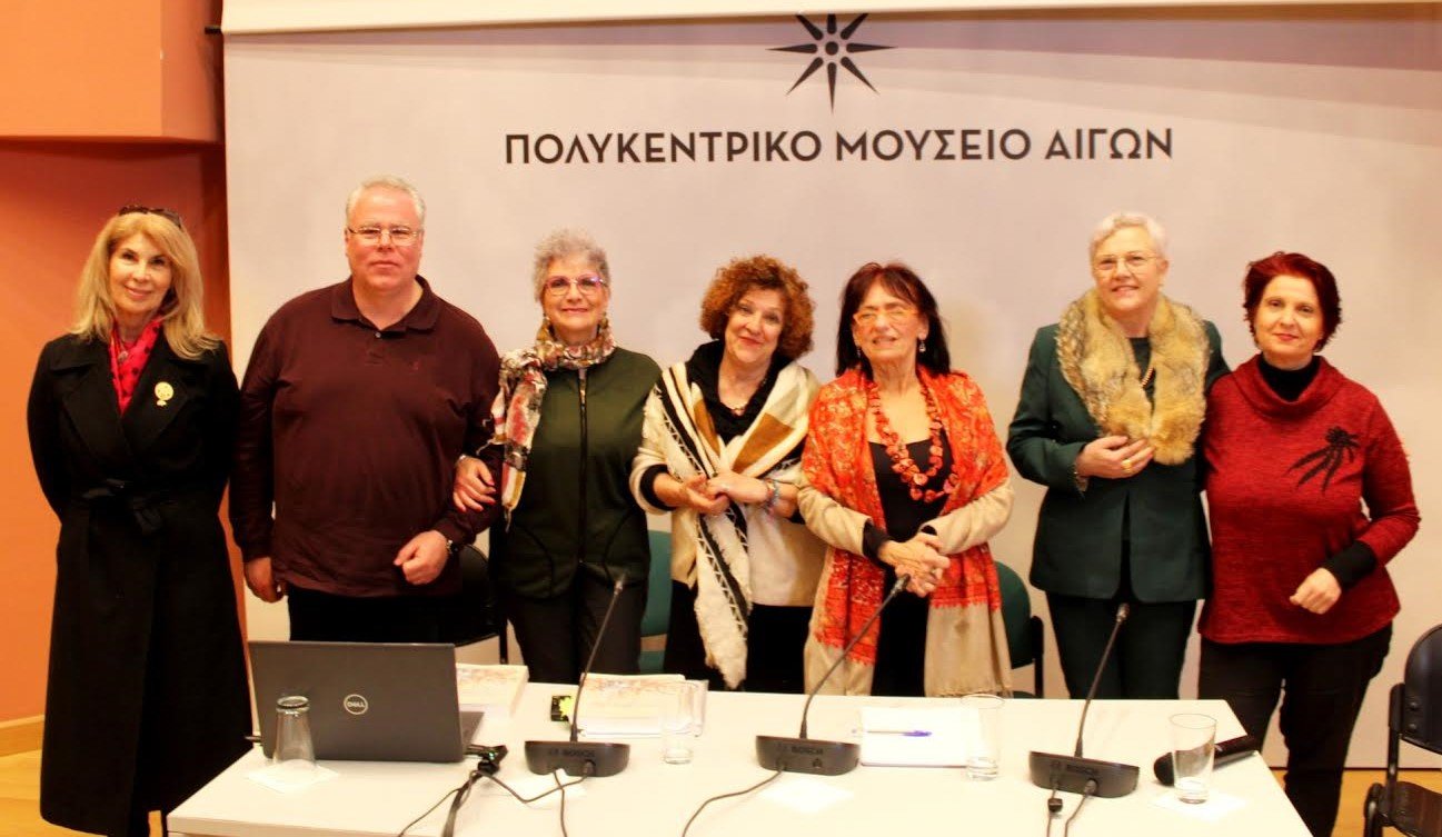 Ταξιδιωτικά χρονικά στα χαμάμ της οθωμανικής αυτοκρατορίας