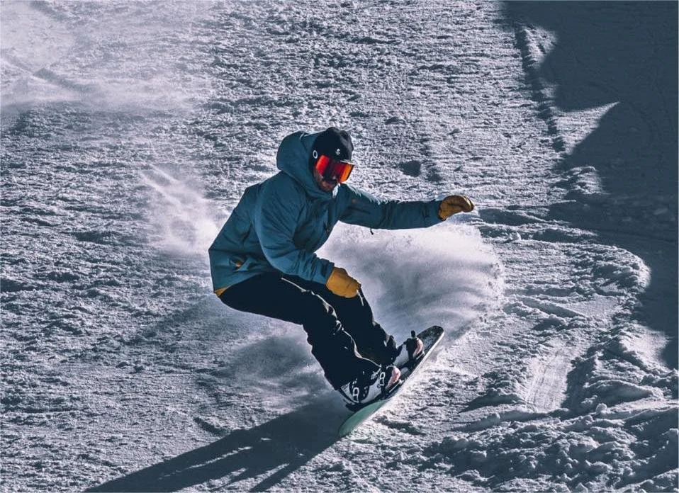 Στους παραολυμπιακούς Milano-Cortina ο Κωνσταντίνος Πετράκης