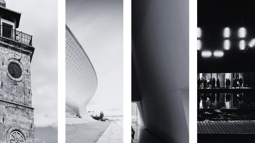 Η ιστορία της Νάουσας στα χέρια των εφήβων. Διεθνής συνεργασία ανάδειξης της πολιτιστικής κληρονομιάς