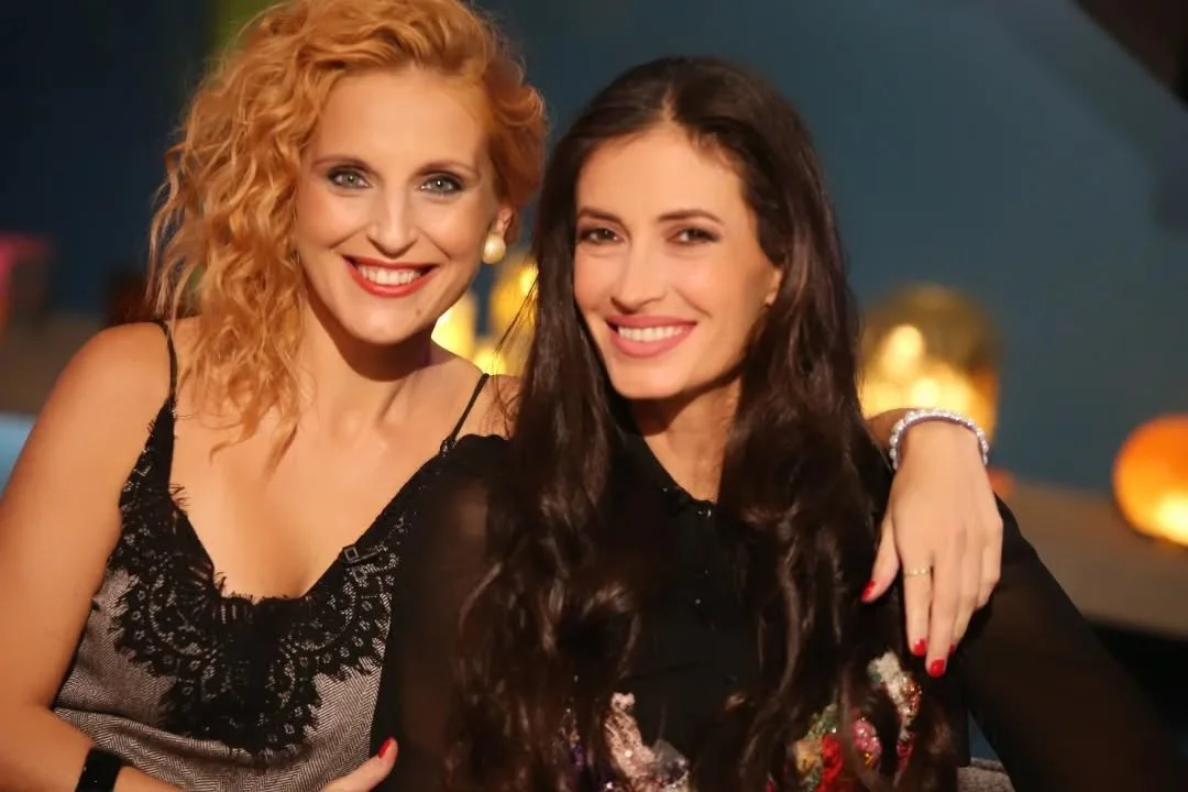 Νάουσα. Συνεχίζεται η προπώληση για την παράσταση&nbsp;‘Τίμιες Πόρνες’