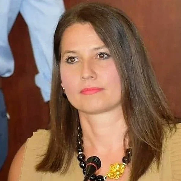 Απολύτως αναγκαίο ένα έξτρα κονδύλιο στους δήμους για αποκατάσταση των κατεστραμμένων δρόμων