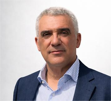 Γιάγκογλου: Το πλαφόν στο κέρδος εξαντλεί τις αντοχές των επιχειρήσεων του κλάδου