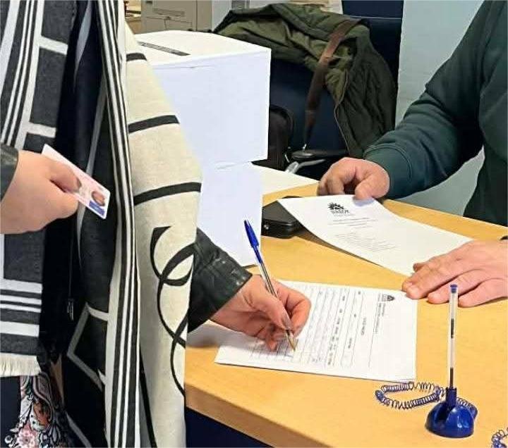 ΠΑΣΟΚ. Οι πρώτοι για το συνέδριο σε Βέροια και Νάουσα