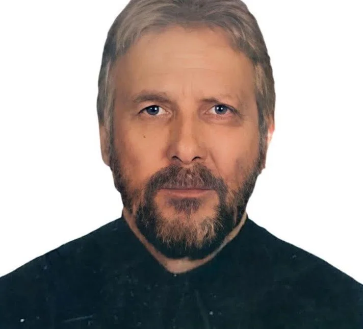 Μας άφησε ο Θωμάς