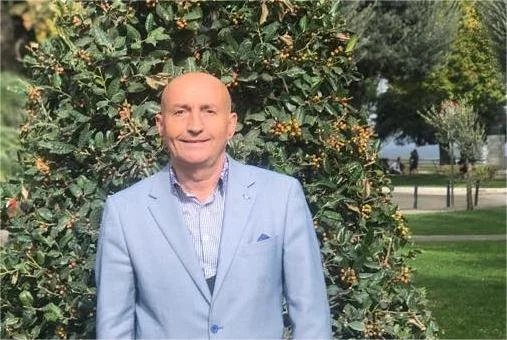 Ανωτατοποίηση των ΤΕΙ. Επιτέλους κίνηση από την κυβέρνηση, αλλά με σοβαρές αδικίες