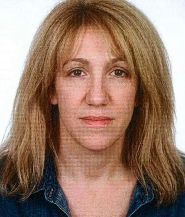 ‘Έφυγε’ νωρίς η Ειρήνη