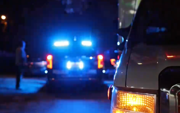 Βέροια. Το κινητό της 24χρονης πιθανόν να ‘δείξει’ τους δράστες