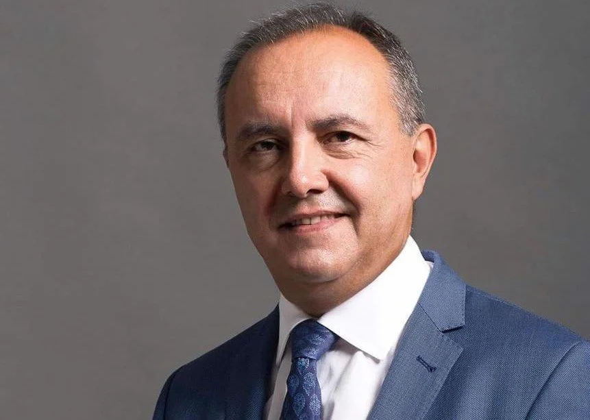 Επίσκεψη Καράογλου στην Ημαθία τη Δευτέρα