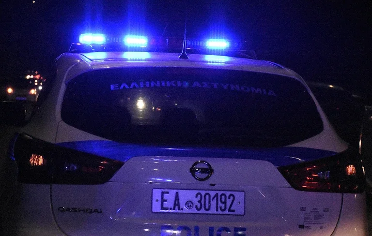 Βέροια. 20χρονος ομολόγησε πως ξυλοκόπησε την 24χρονη