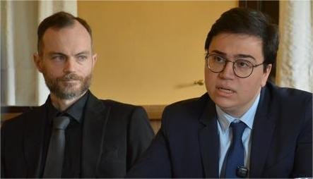 Εφορευτική: Καμία ‘σκιά’ στις εκλογές των συνέδρων του ΠΑΣΟΚ. Ποιοι εκλέγονται 