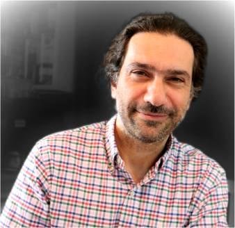 Παλουκίδης: Ο δήμαρχος υπεύθυνος για το έργο στο Σέλι. Αδικούν τον εαυτό τους οι βουλευτές