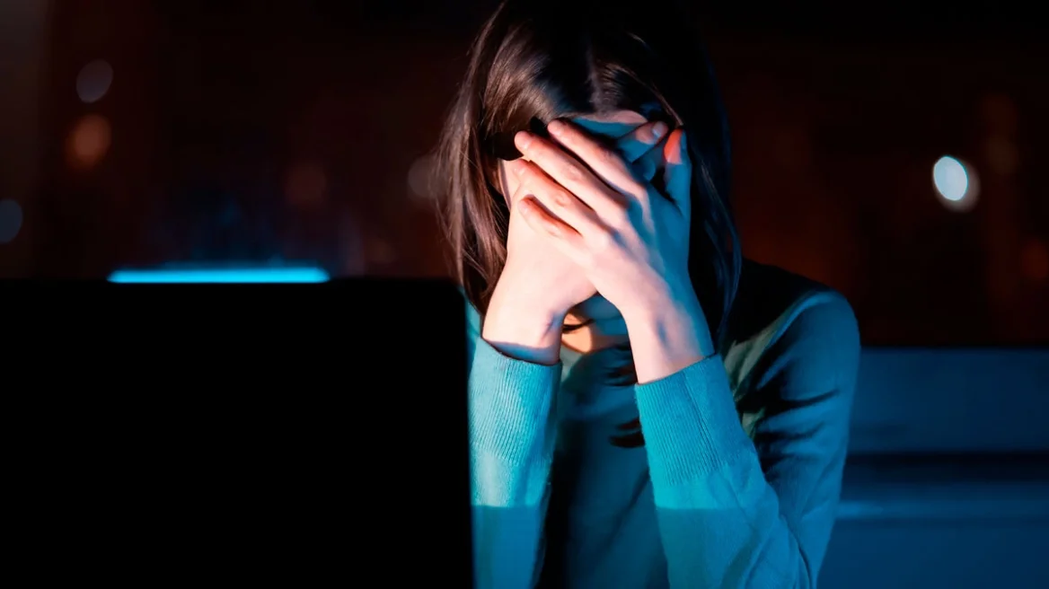 Βέροια. Ποινή φυλάκισης σε 19χρονο για revenge porn σε βάρος 17χρονης