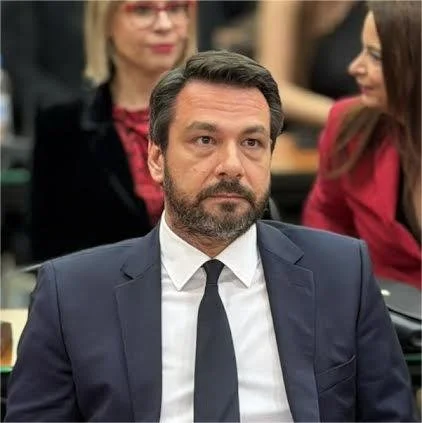 Μπαρτζώκας. Αίτημα απαλλαγής τελωνειακών υπαλλήλων από τα διόδια