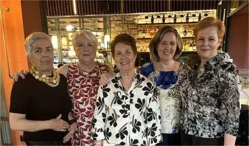 Σύλλογος φίλων νοσοκομείου. Οικονομικός απολογισμός Μαρτίου 2024 - Μαρτίου 2026