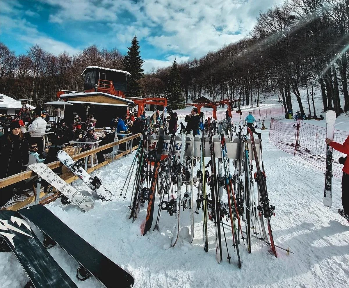 Ψηφιακή ραχοκοκαλιά από την Indeltech στα 3-5 Πηγάδια!