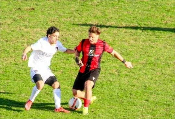 ‘Λύγισε’ στην Καλαμαριά η Βέροια