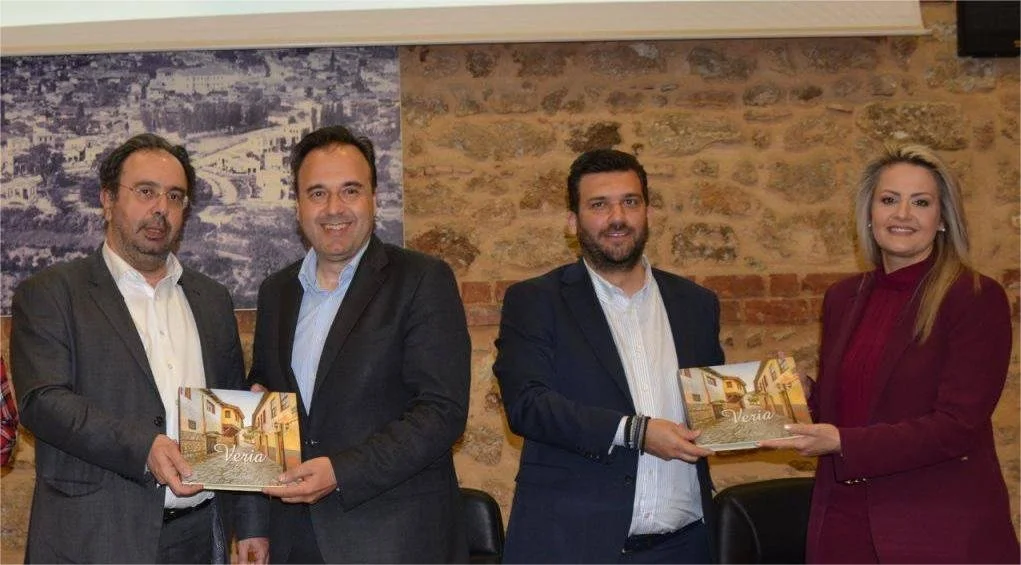 Kids Wallet - Παπαστεργίου: Μέτρα απέναντι στο ‘θηρίο’!