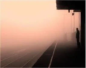 ‘Κυριώτισσας Ουτοπία’. Θεατρικό δρώμενο τη Μ. Τετάρτη