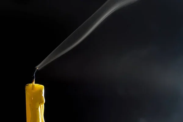 Βέροια. Πέθανε ο 7χρονος που είχε χτυπήσει στο κεφάλι παίζοντας κρυφτό σε πάρκο