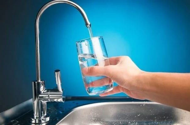 ΔΕΥΑΝ. Κατάλληλο το νερό ύδρευσης