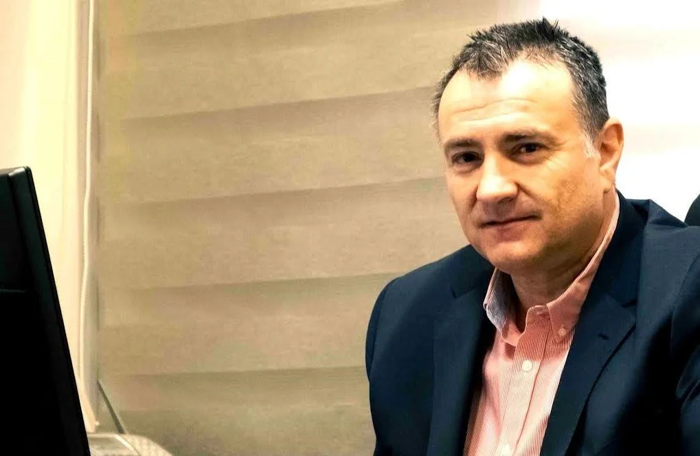 Νίκος Τσιαμήτρος: Η αποδόμηση των ΕΛΤΑ στην Ημαθία και το κοινωνικό κόστος της "αναδιάρθρωσης"