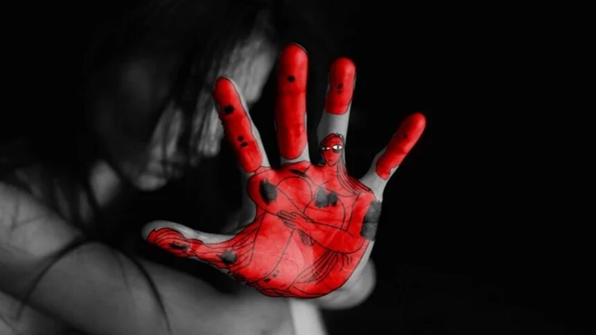 Από τη σιωπή στη δικαιοσύνη: πόσες ακόμη;