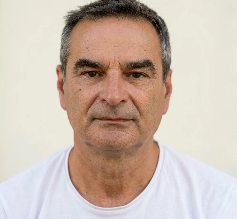 Σήμερα το τελευταίο αντίο στον Γρηγόρη