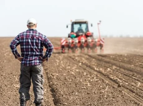 Παράταση παραχώρησης εκτάσεων στο έλος Κλειδίου