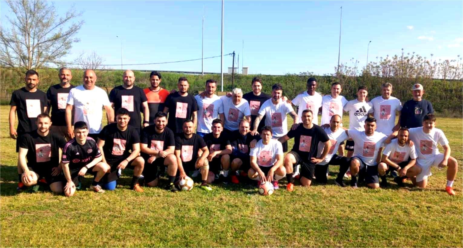 Τηρήθηκε ο θεσμός στην Κουλούρα