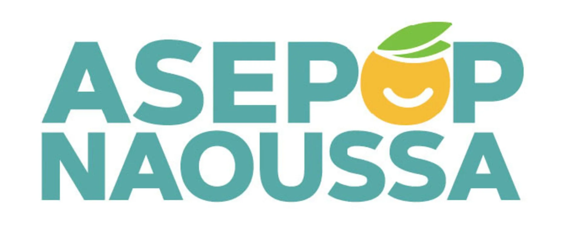 Ανακοίνωση πρόσληψης θέσης μόνιμης απασχόλησης