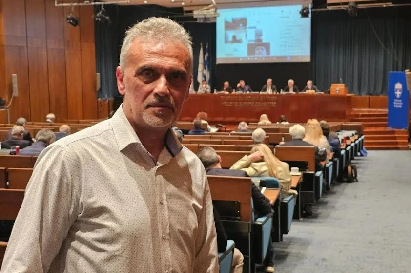 Επιτροπή ολυμπιακής προετοιμασίας: Έκτακτη επιχορήγηση σε 29 αθλητικές ομοσπονδίες