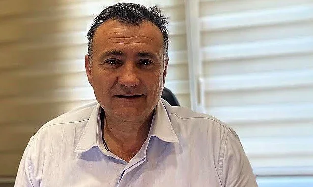 Νίκος Τσιαμήτρος: Ψηφιακή θωράκιση και πλήρης εξυγίανση η ξεκάθαρη λύση στον ΟΠΕΚΕΠΕ