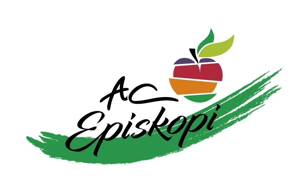 Ο Α.Σ. Επισκοπής ζητά προσωπικό