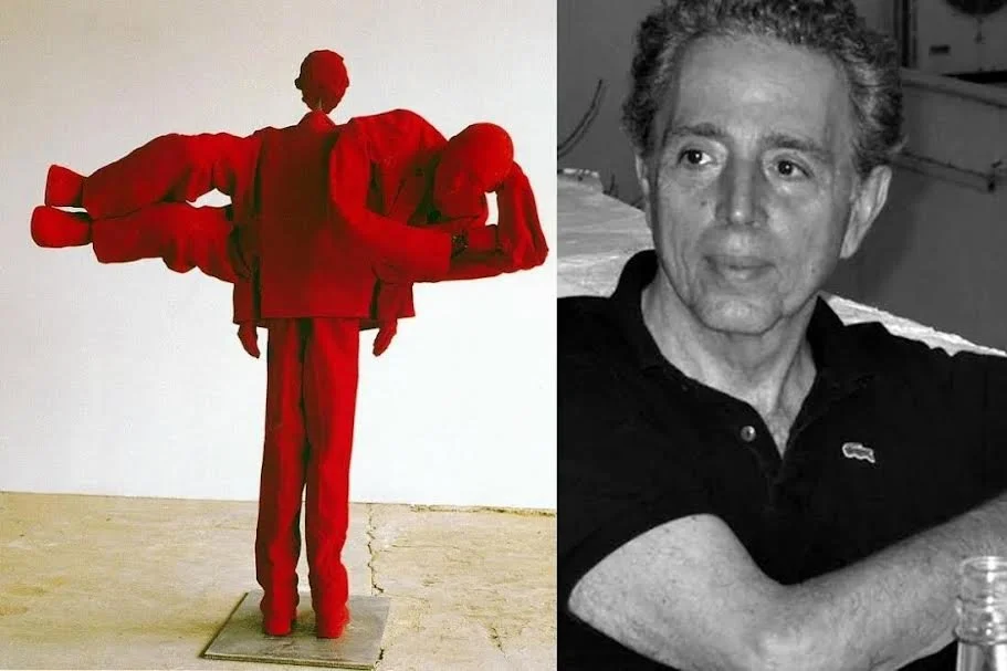 Πλούσιο πρόγραμμα δράσεων από τους εν Αθήναις Ναουσαίους