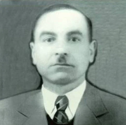 Νάουσα. Το εργατικό κέντρο τιμά τα 80 χρόνια από τη δολοφονία Βουτυρά