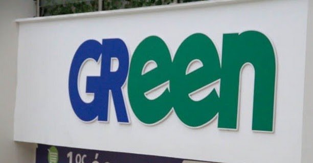 Η Green Market ζητά προσωπικό