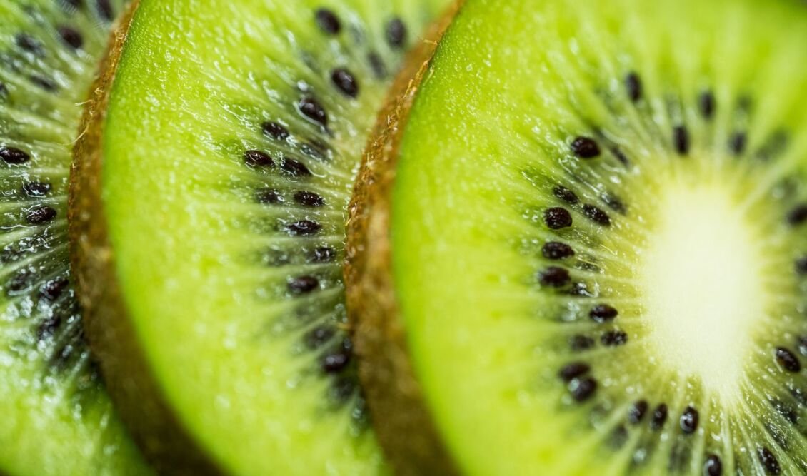 Ελληνικό ακτινίδιο. 2ο σε ποσότητα παγκοσμίως, 3ο σε εξαγωγές... μα στη μισή τιμή!