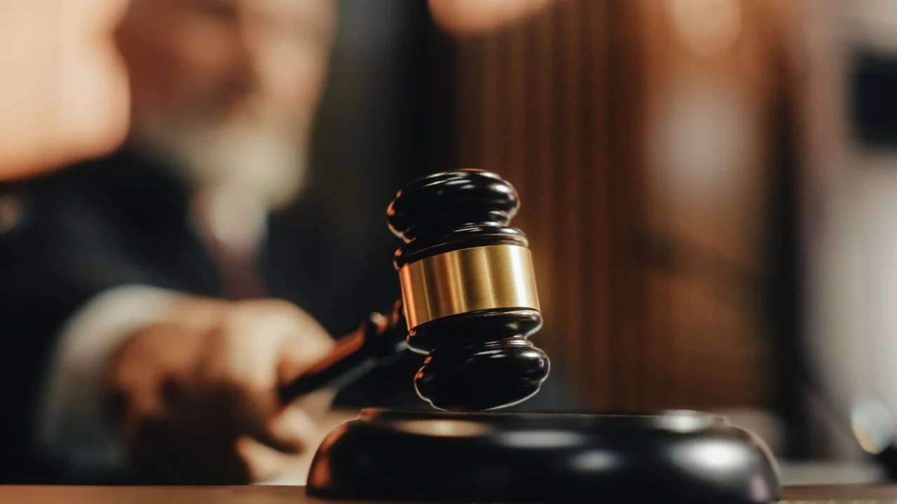 Τροχαίο με θύμα 15χρονη στην Ημαθία. Ο Άρειος Πάγος ακύρωσε ελαφρυντικό για τον δράστη